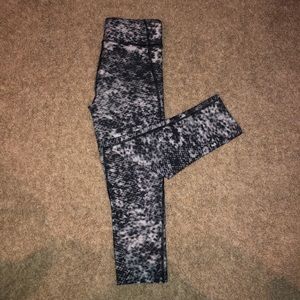 Under Armour Leggings